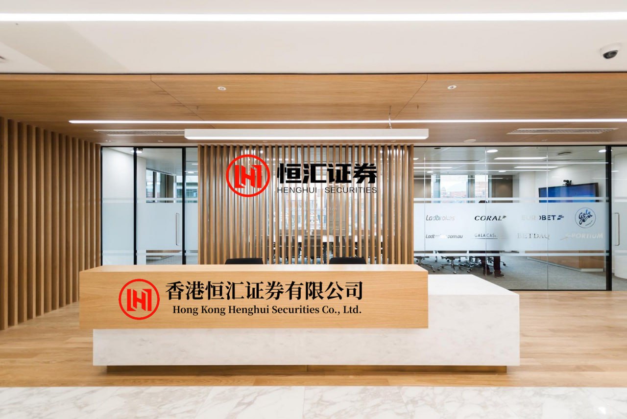 富深配资 玉米：基差修复